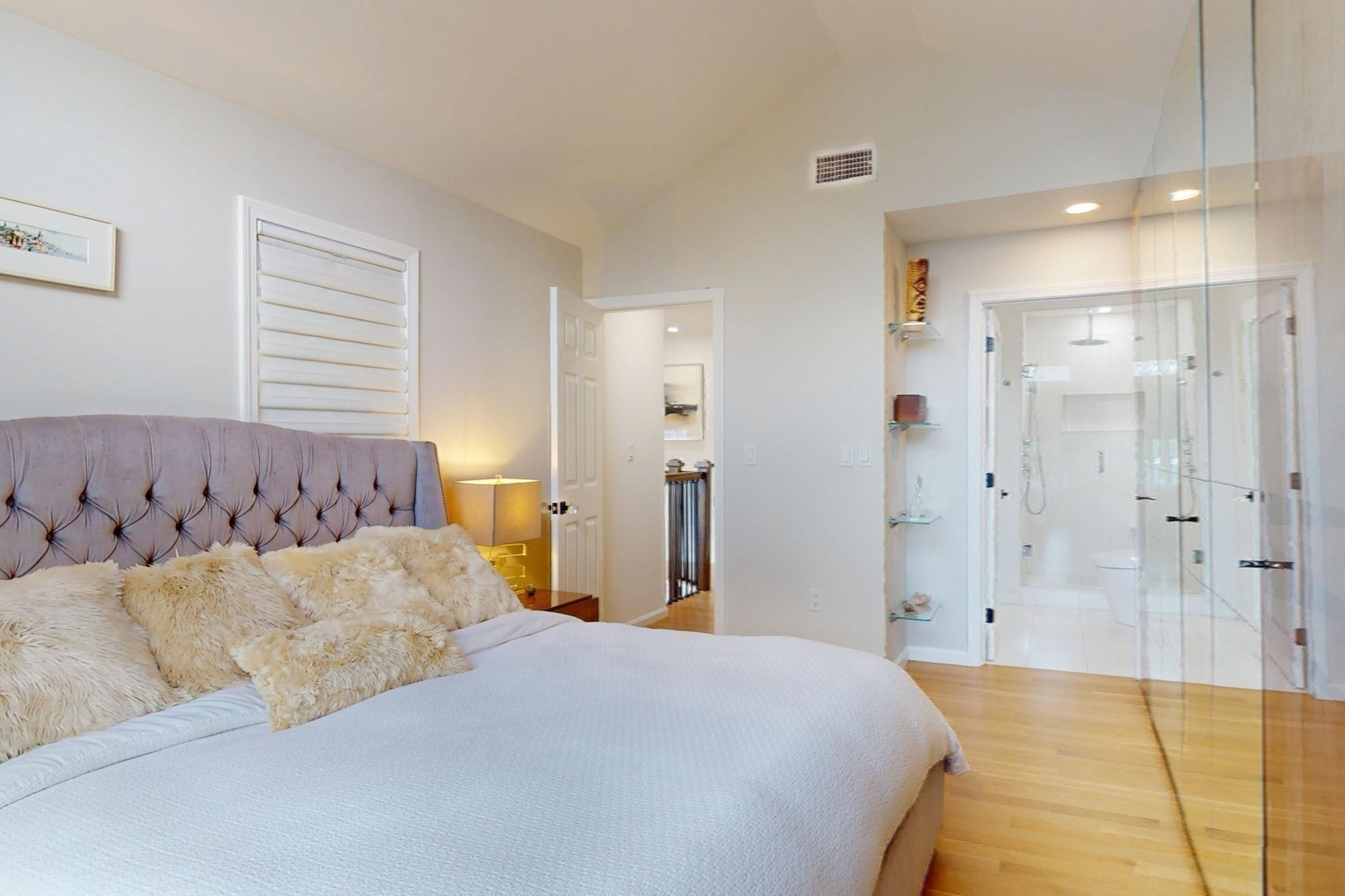 15 Kings Way Unit 11, Waltham, MA 02451 - Image 26