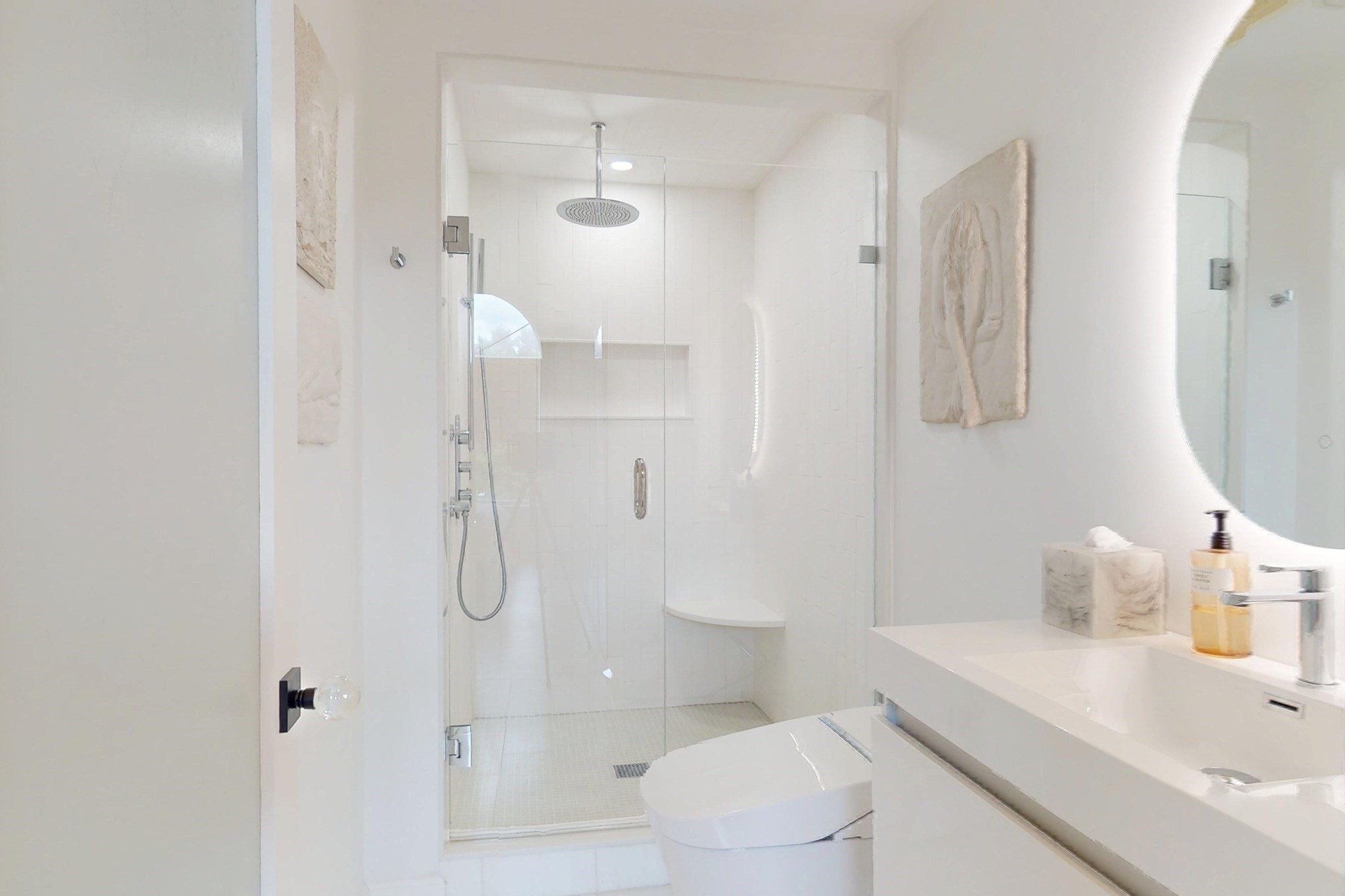 15 Kings Way Unit 11, Waltham, MA 02451 - Image 27