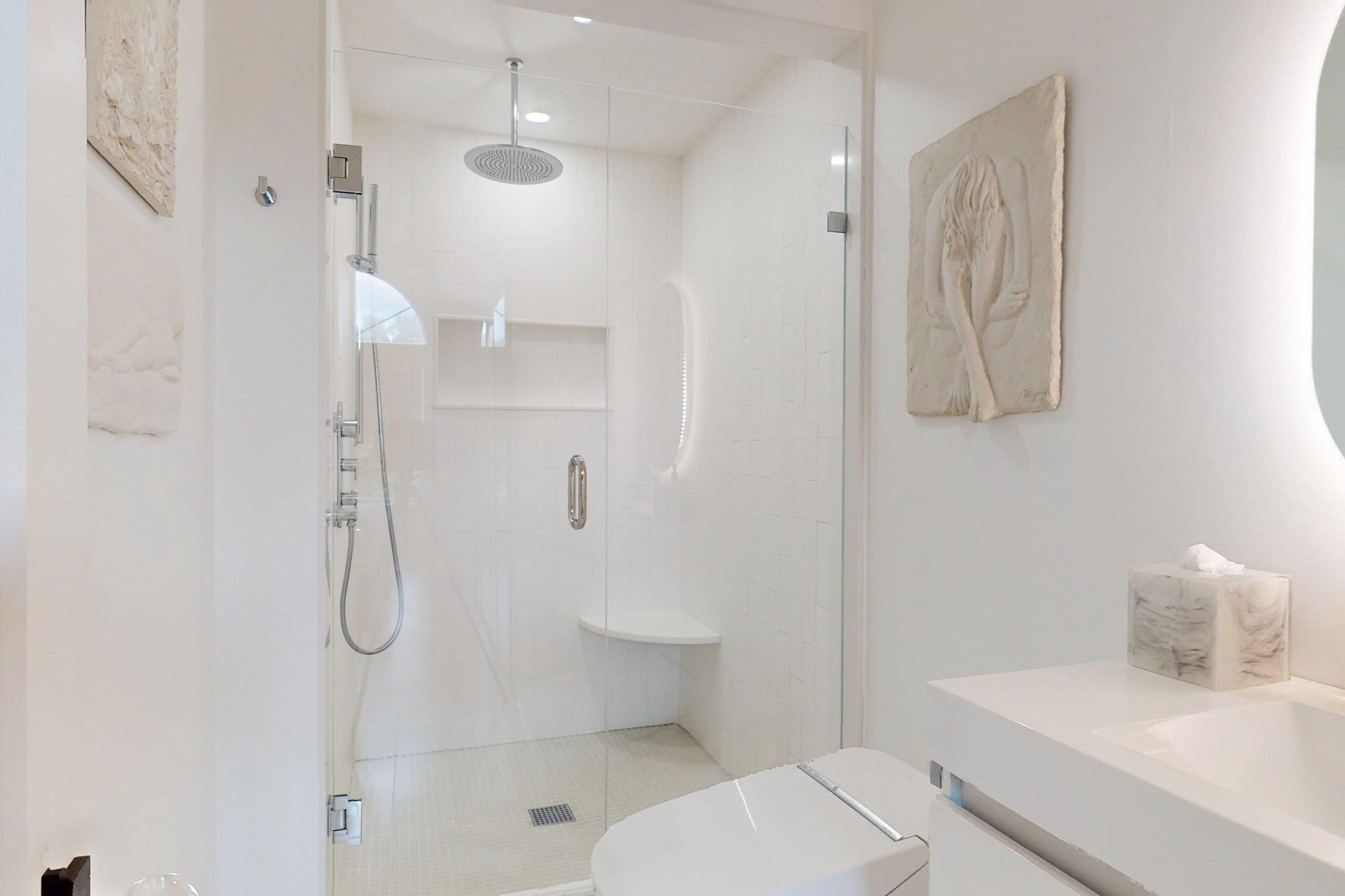 15 Kings Way Unit 11, Waltham, MA 02451 - Image 28