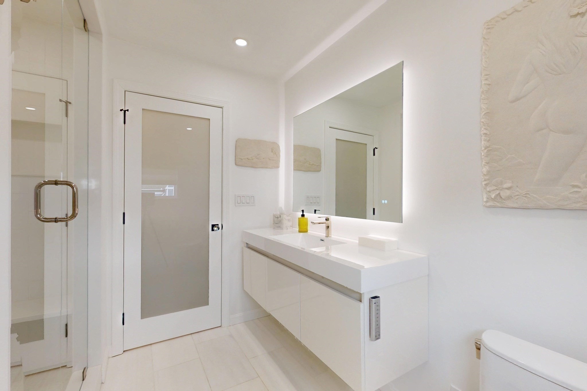 15 Kings Way Unit 11, Waltham, MA 02451 - Image 29