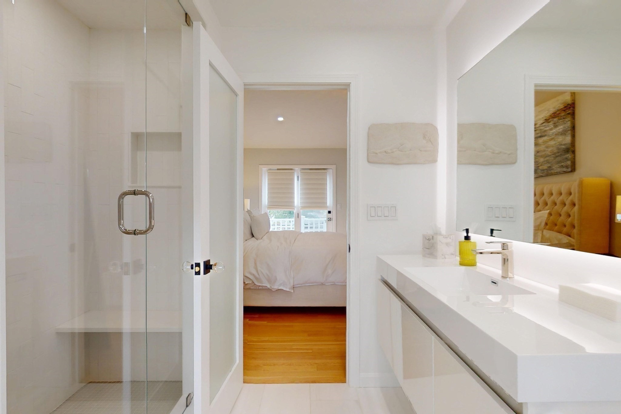 15 Kings Way Unit 11, Waltham, MA 02451 - Image 30