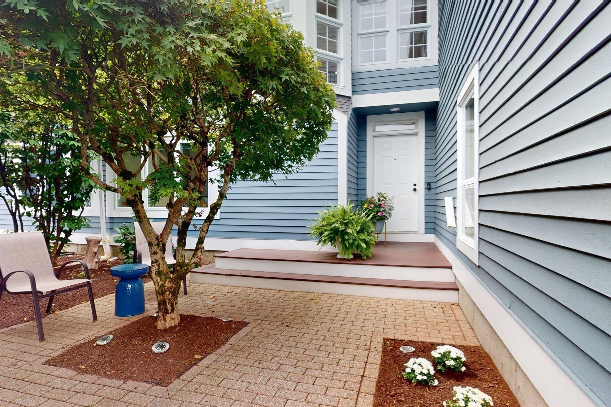 15 Kings Way Unit 11, Waltham, MA 02451 - Image 4