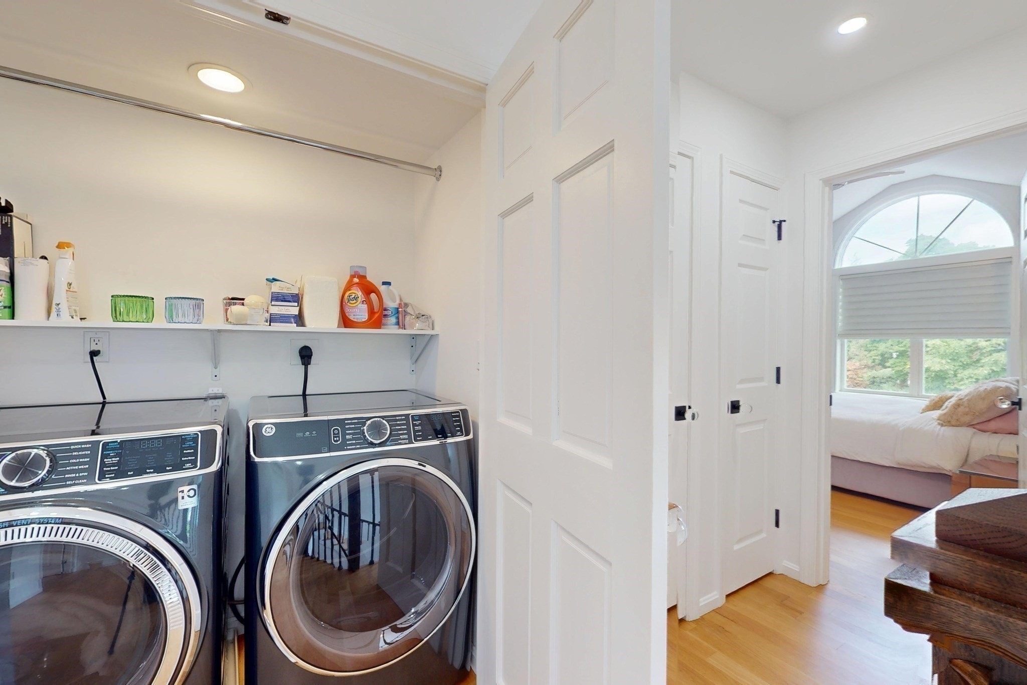 15 Kings Way Unit 11, Waltham, MA 02451 - Image 31