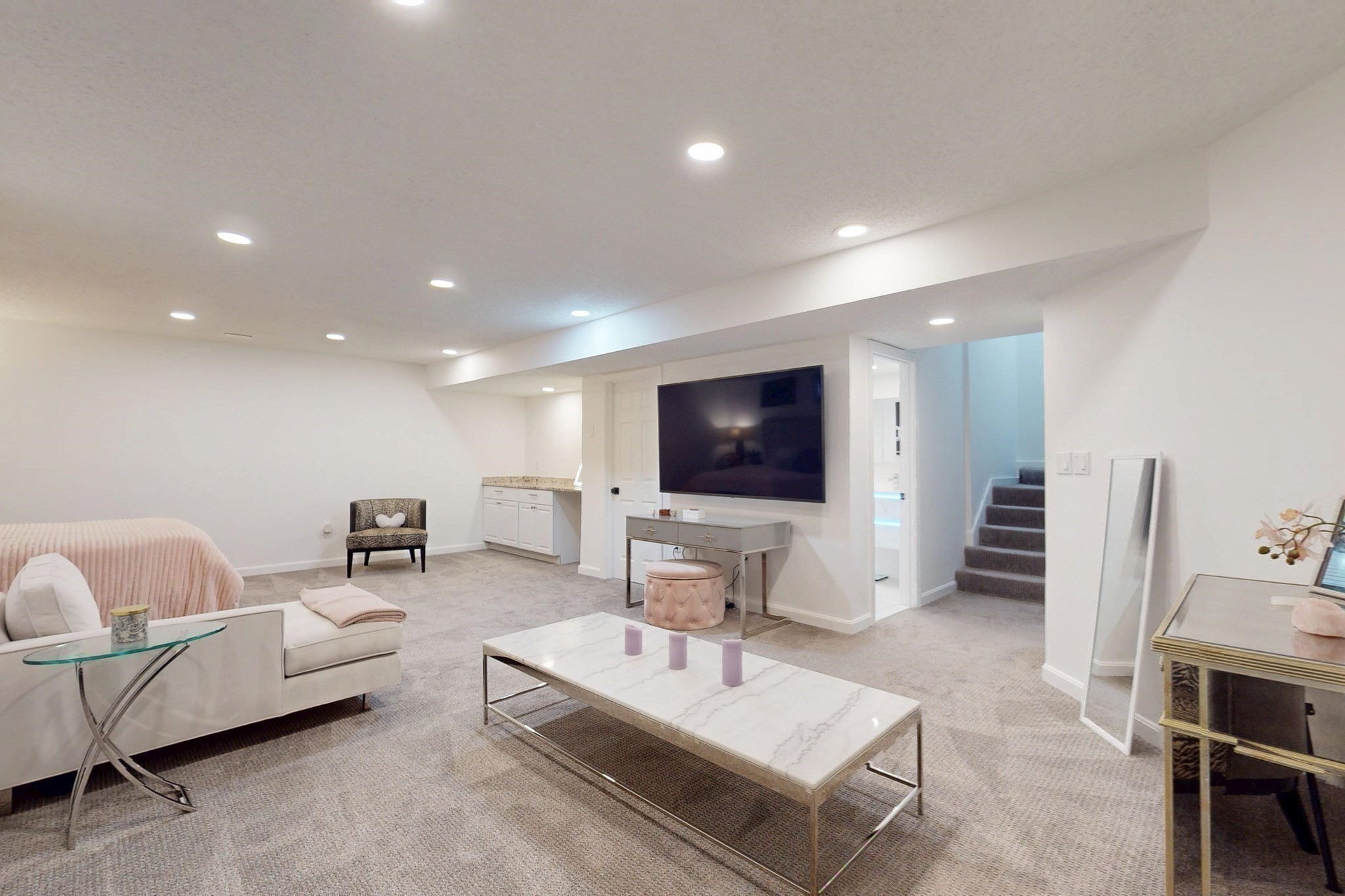 15 Kings Way Unit 11, Waltham, MA 02451 - Image 32