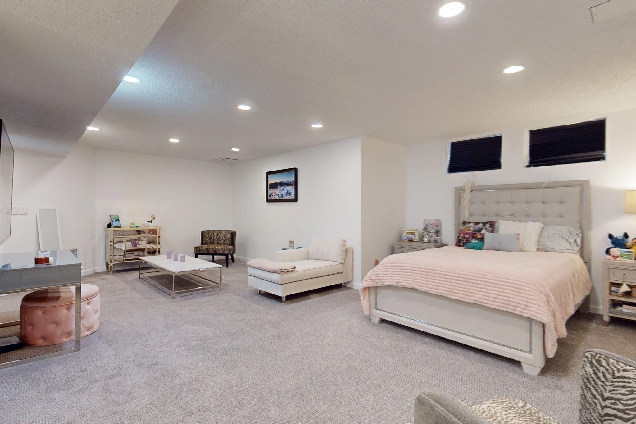 15 Kings Way Unit 11, Waltham, MA 02451 - Image 33