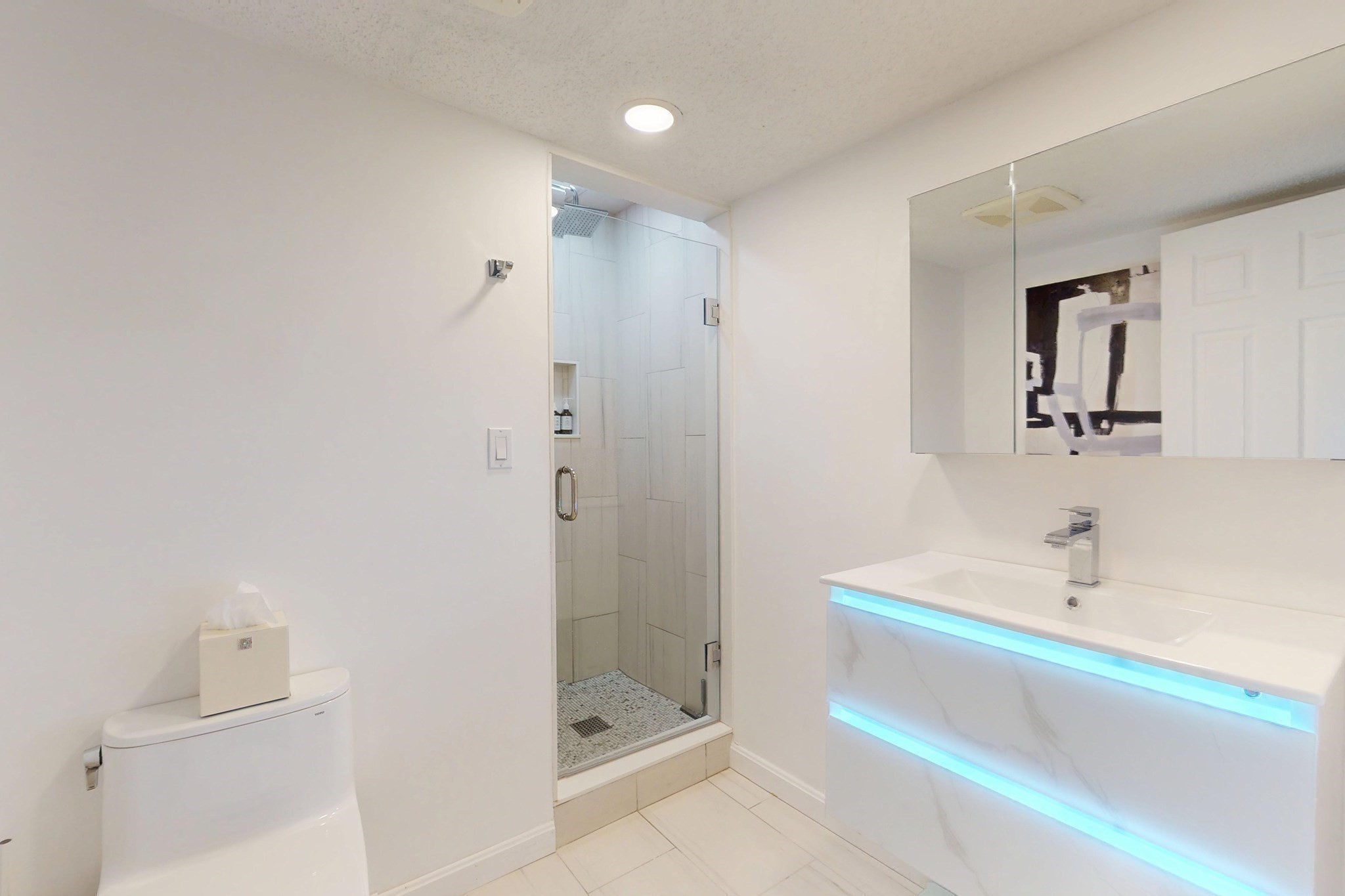 15 Kings Way Unit 11, Waltham, MA 02451 - Image 34