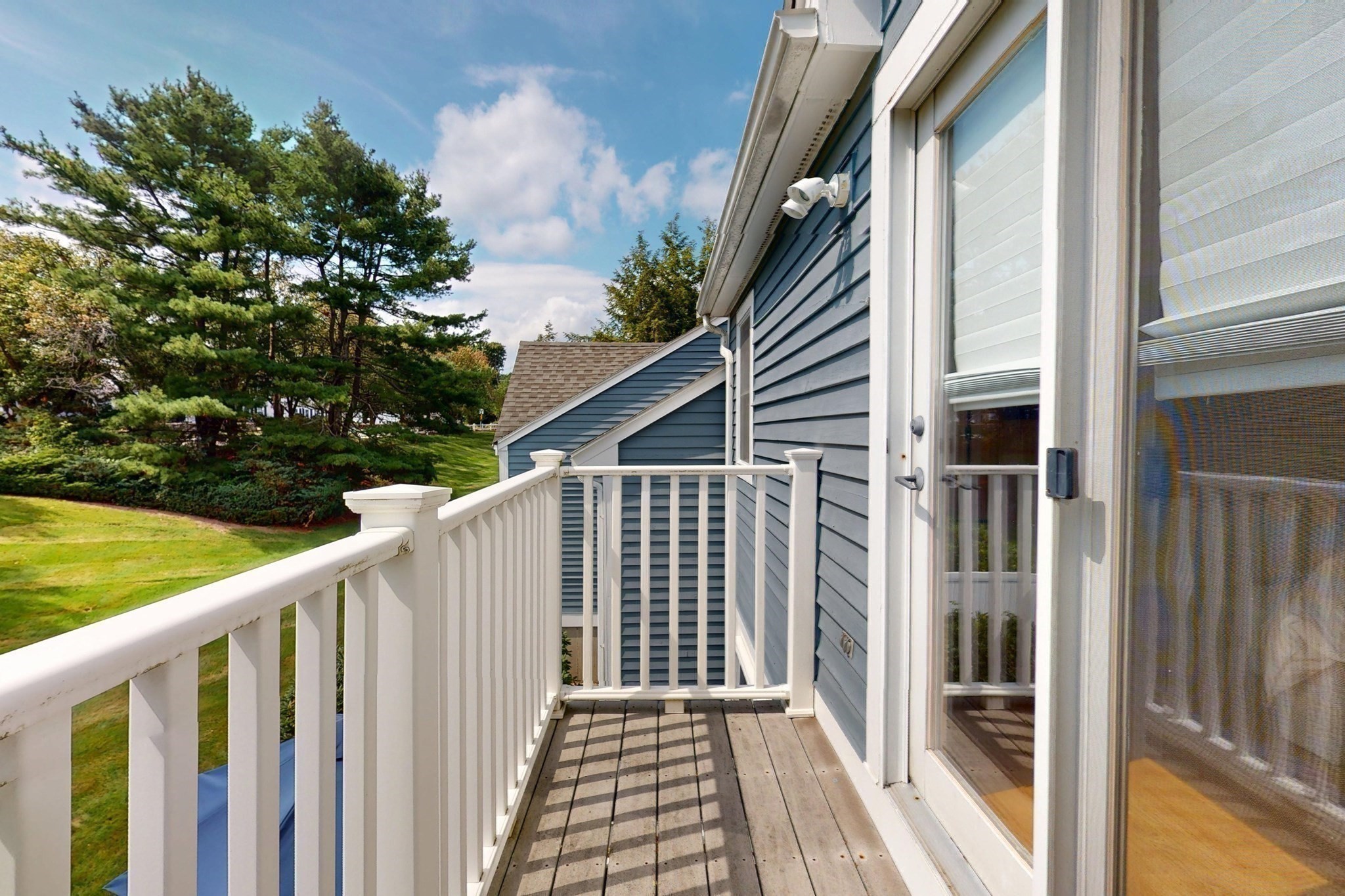 15 Kings Way Unit 11, Waltham, MA 02451 - Image 35
