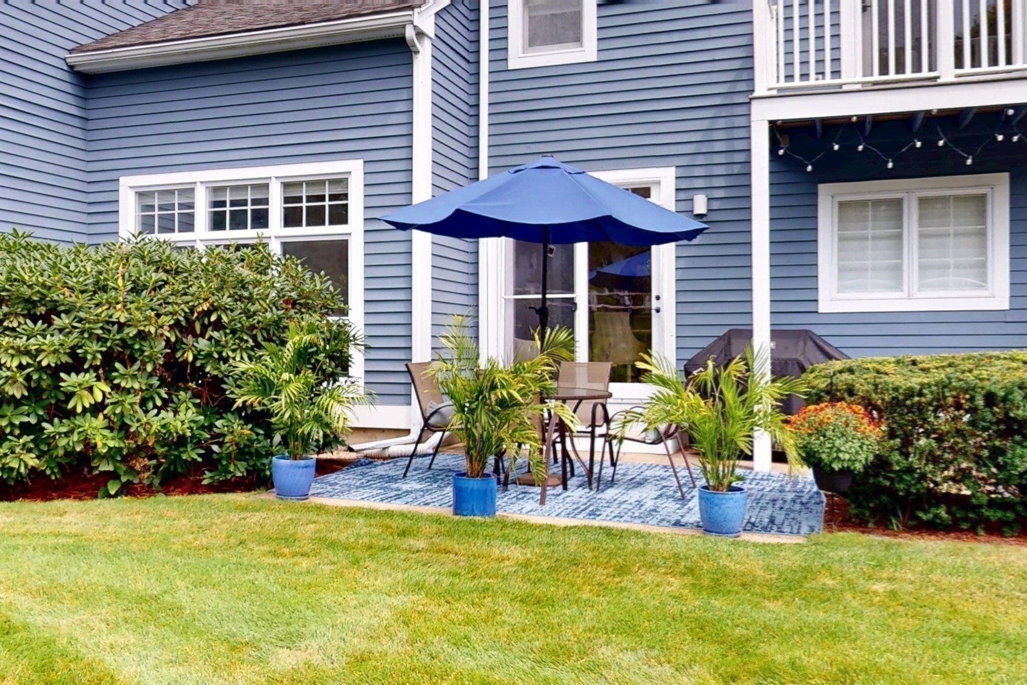 15 Kings Way Unit 11, Waltham, MA 02451 - Image 36