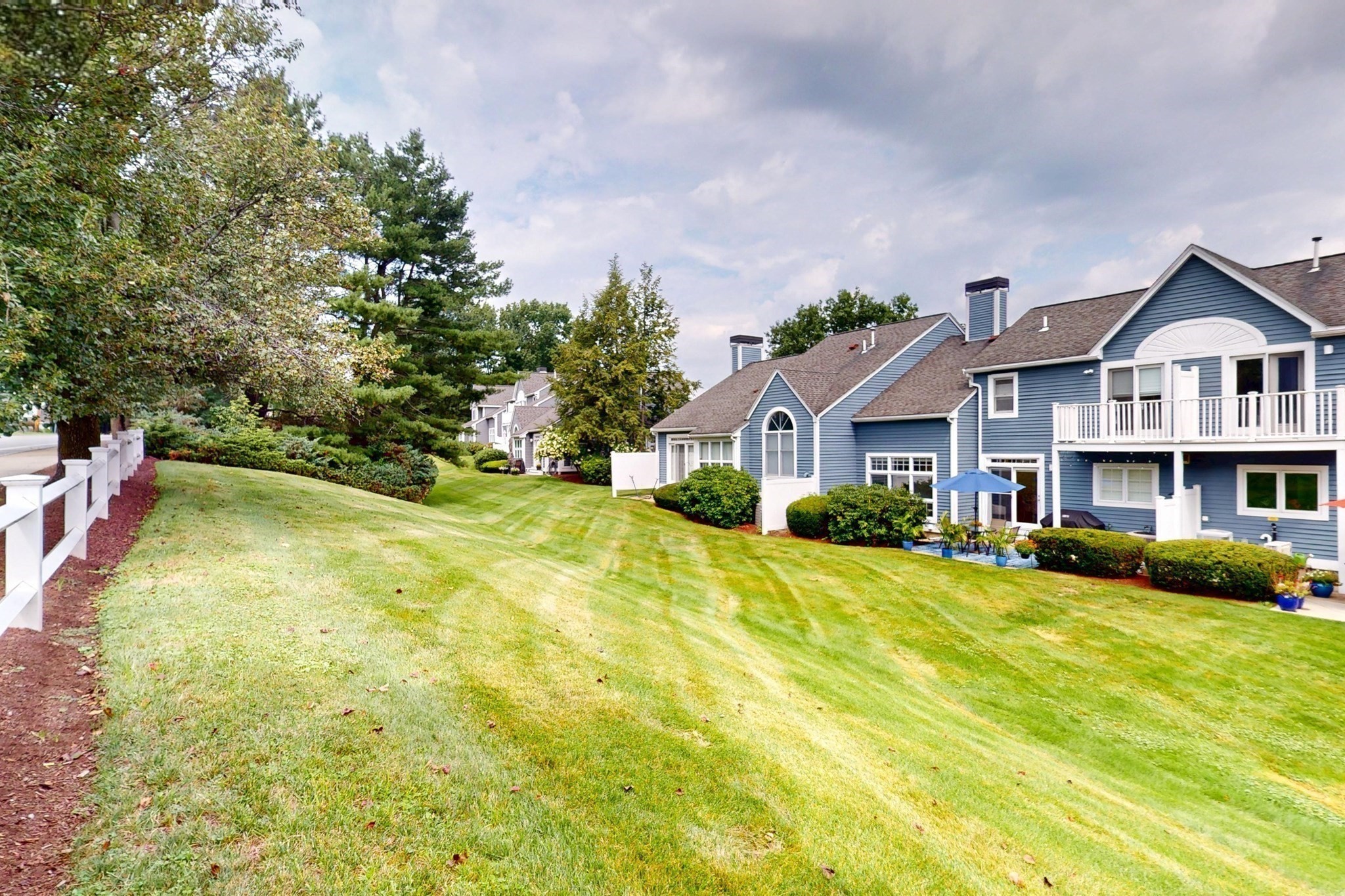 15 Kings Way Unit 11, Waltham, MA 02451 - Image 37