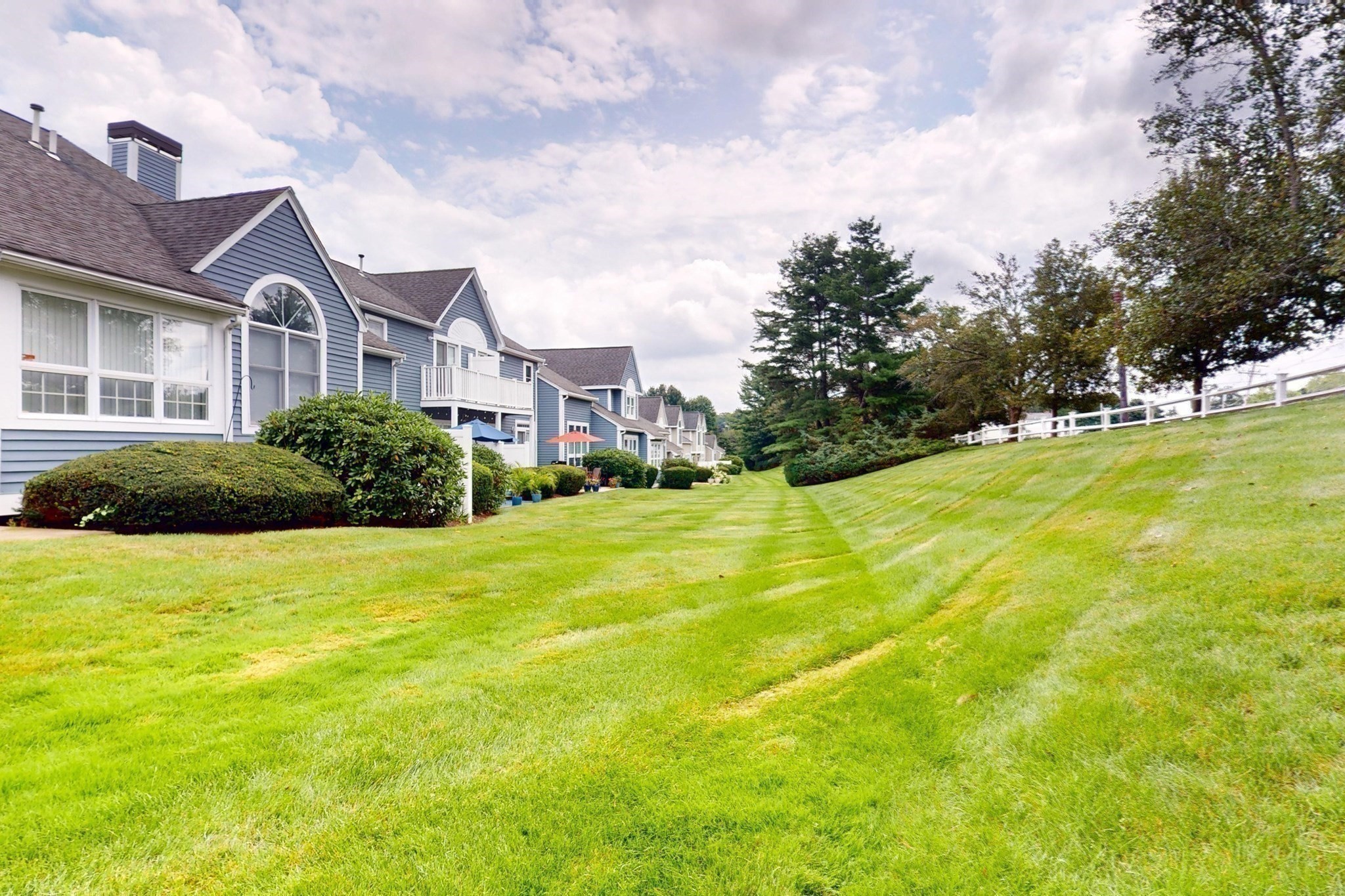 15 Kings Way Unit 11, Waltham, MA 02451 - Image 5