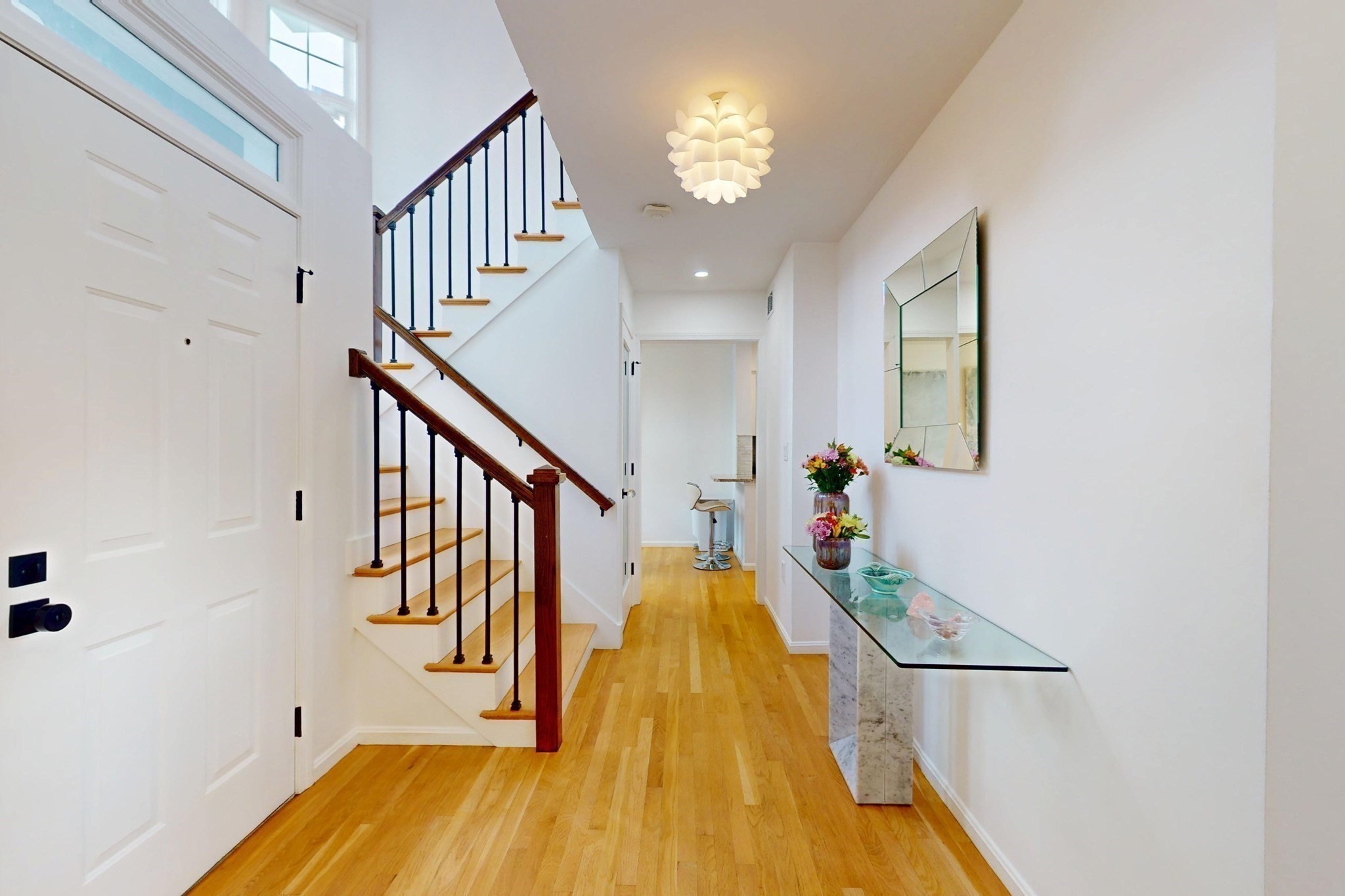 15 Kings Way Unit 11, Waltham, MA 02451 - Image 6