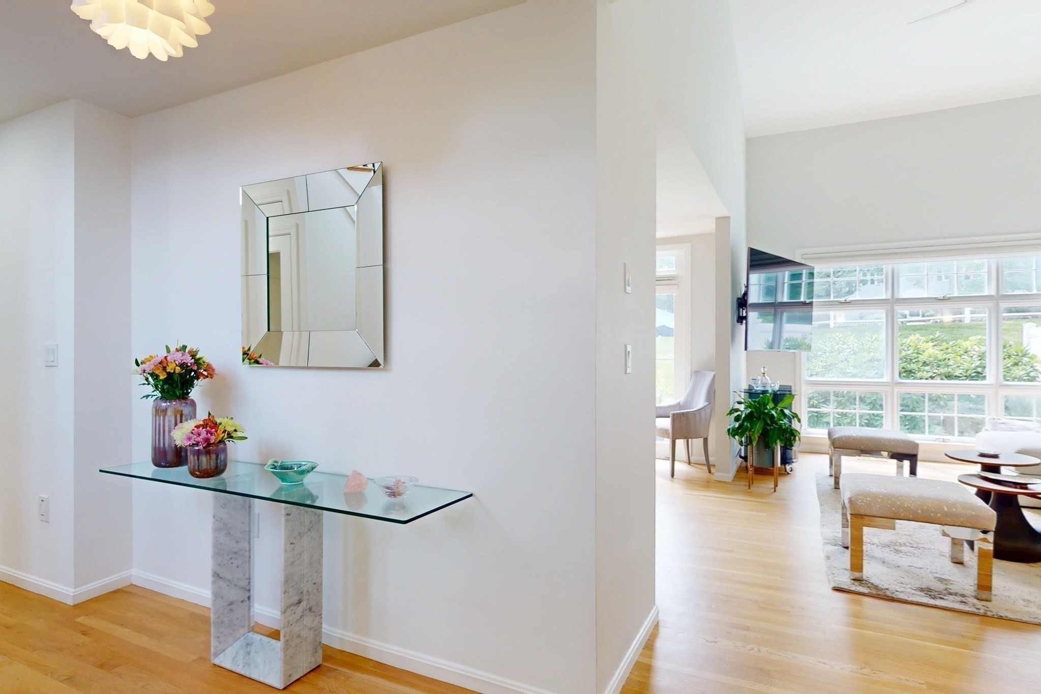 15 Kings Way Unit 11, Waltham, MA 02451 - Image 7