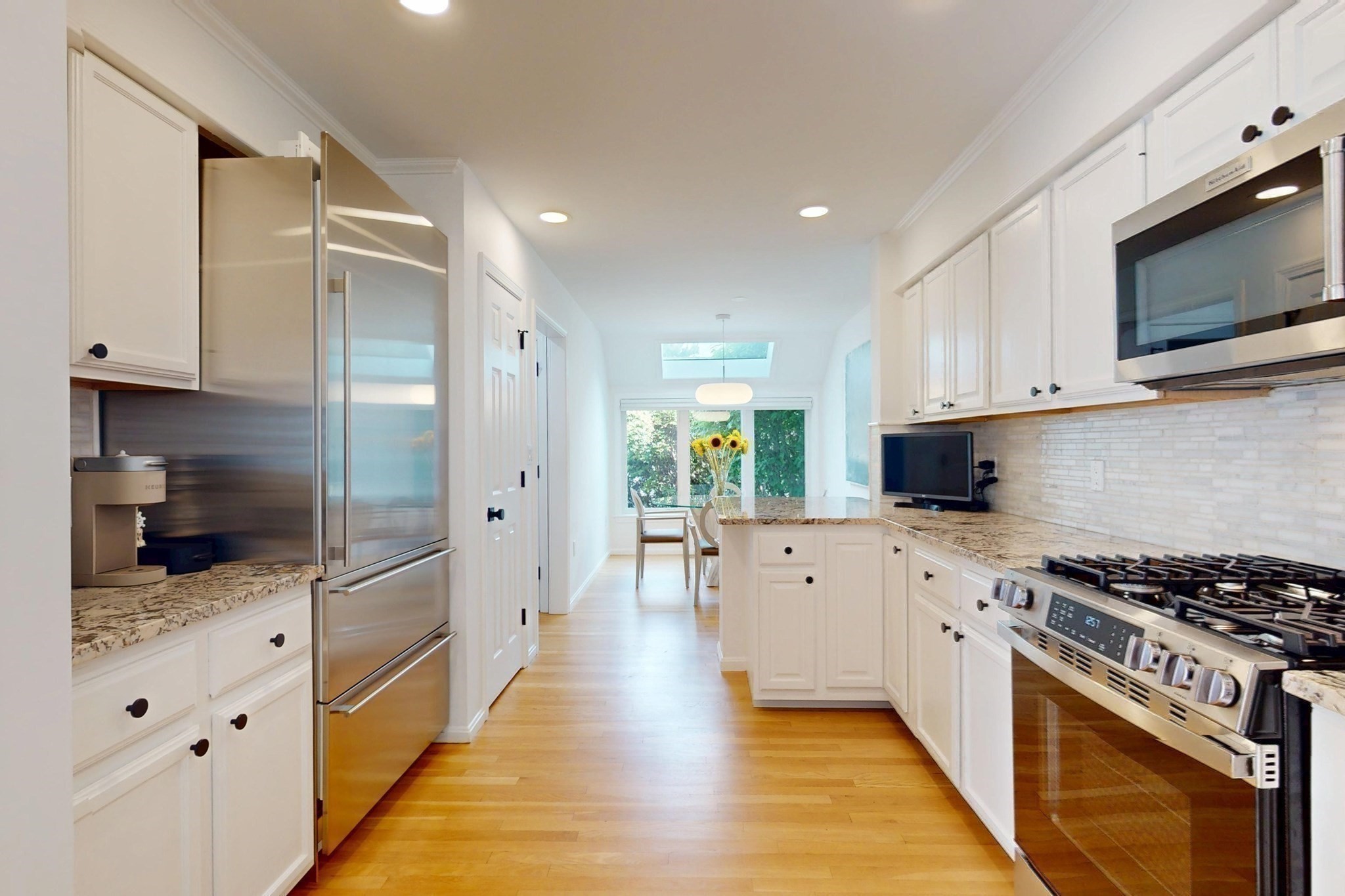 15 Kings Way Unit 11, Waltham, MA 02451 - Image 8