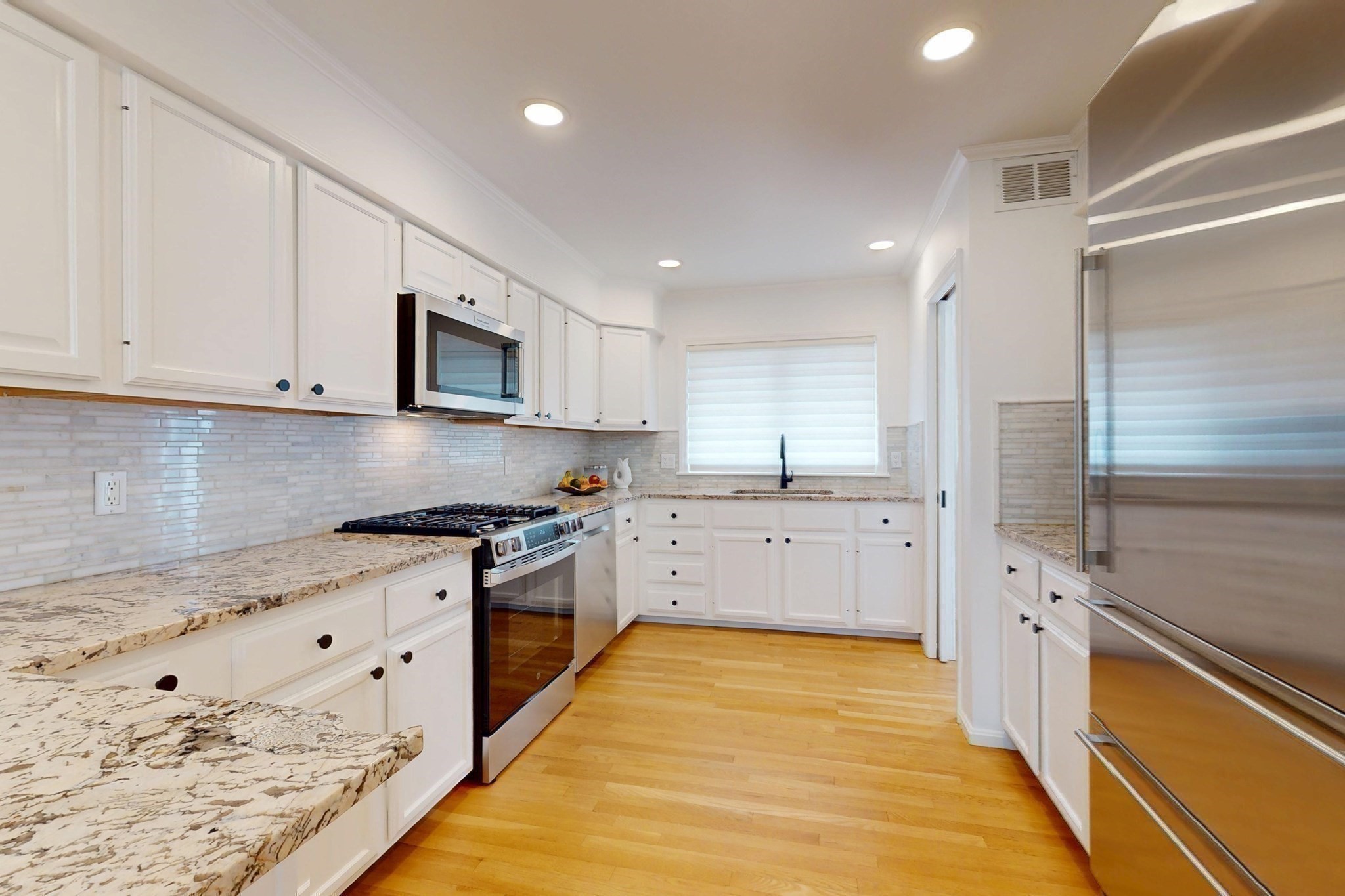 15 Kings Way Unit 11, Waltham, MA 02451 - Image 10