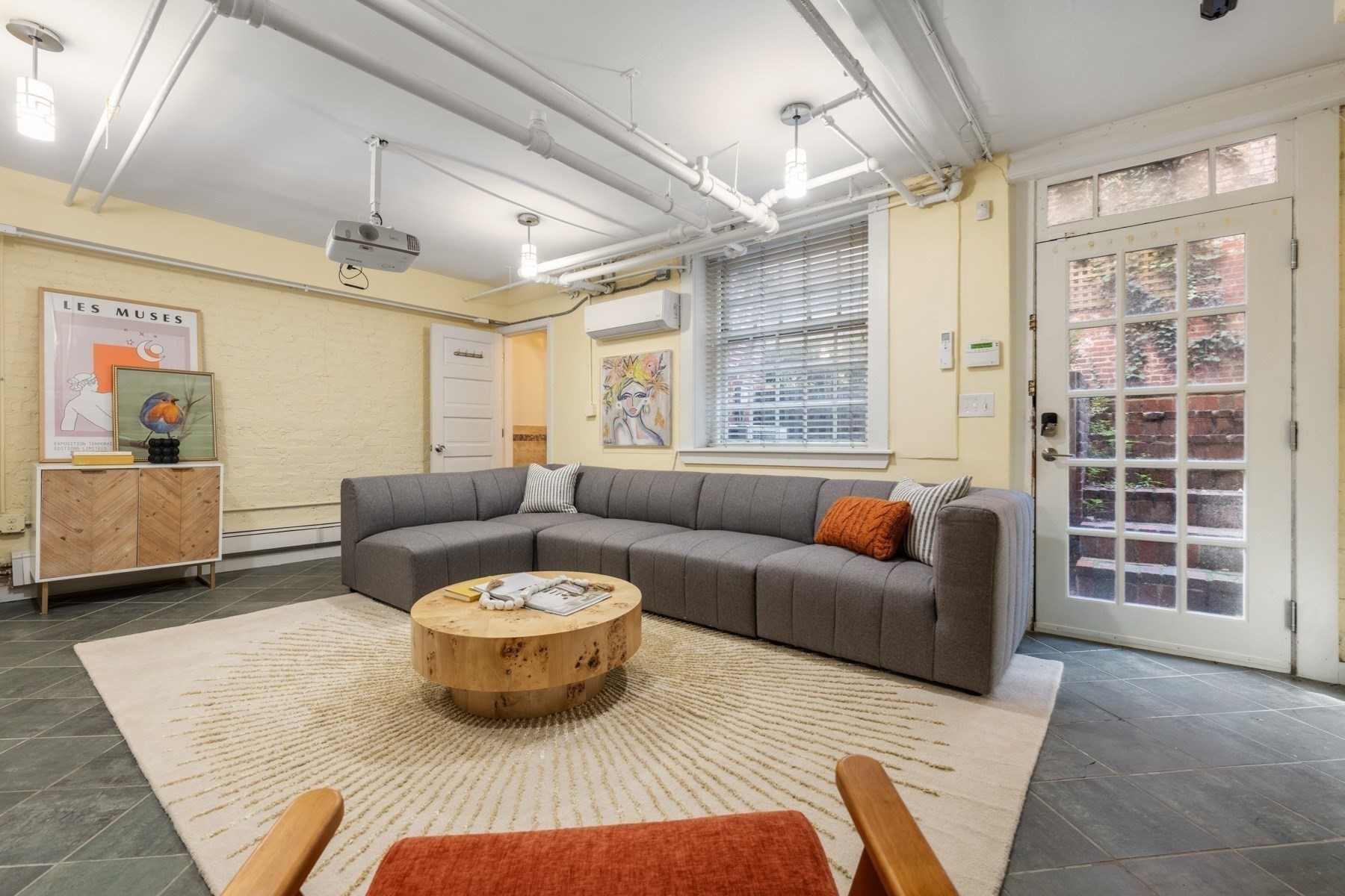 54 Brimmer St, Beacon Hill, Boston, MA 02108 - Image 28
