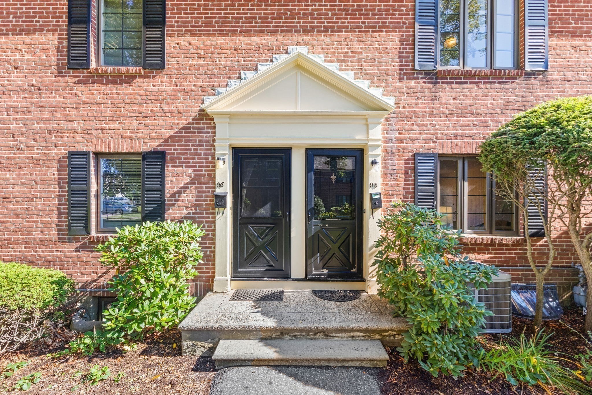 98 Duff Street Unit 98, Watertown, MA 02472