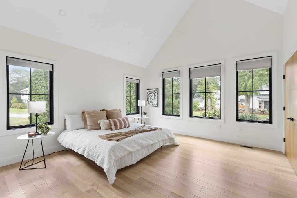1 Sunset Ln, Dartmouth, MA 02748 - Image 11