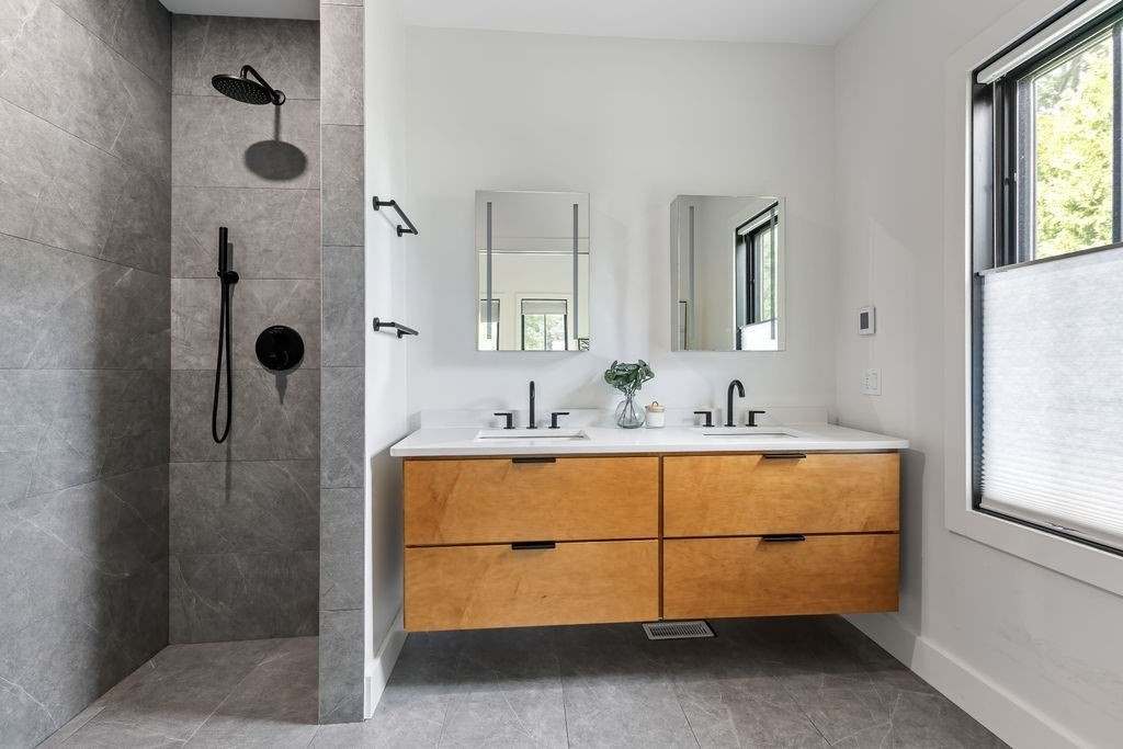 1 Sunset Ln, Dartmouth, MA 02748 - Image 12