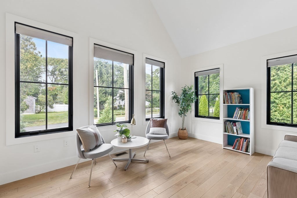 1 Sunset Ln, Dartmouth, MA 02748 - Image 13