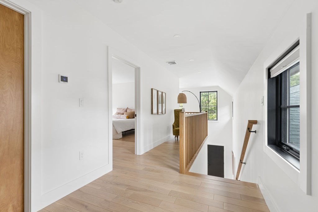 1 Sunset Ln, Dartmouth, MA 02748 - Image 14