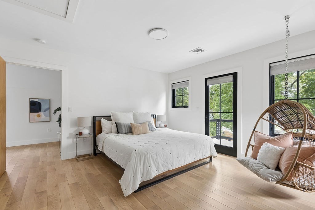 1 Sunset Ln, Dartmouth, MA 02748 - Image 15