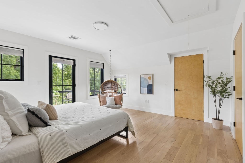 1 Sunset Ln, Dartmouth, MA 02748 - Image 16