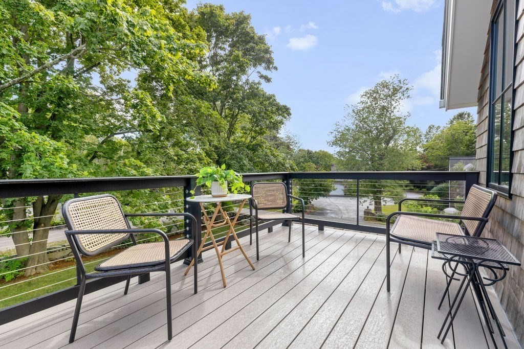 1 Sunset Ln, Dartmouth, MA 02748 - Image 17