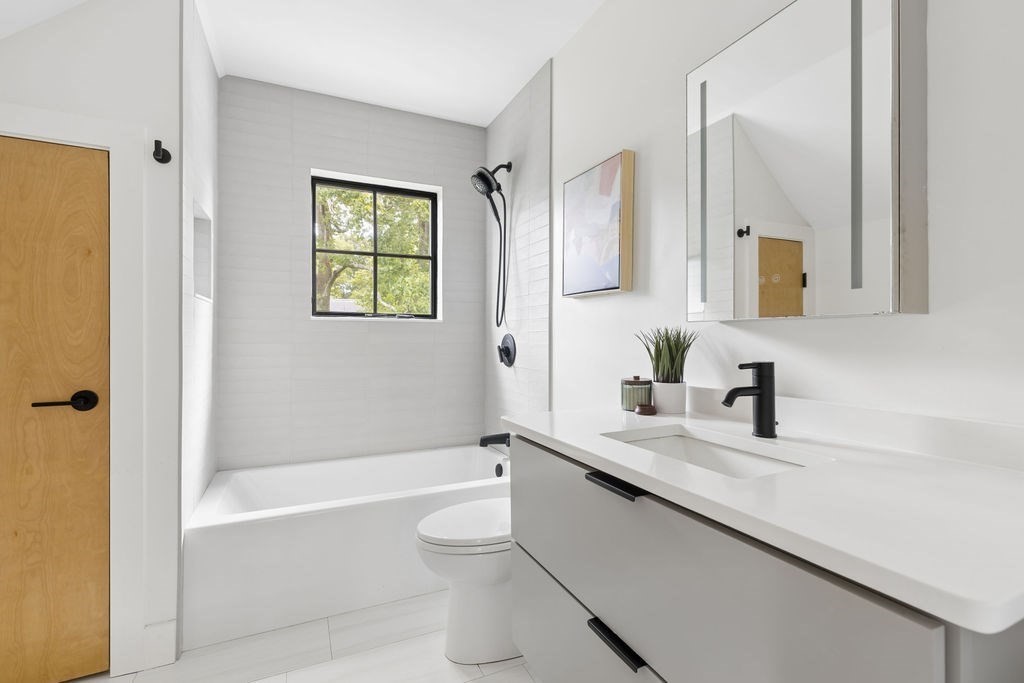 1 Sunset Ln, Dartmouth, MA 02748 - Image 18