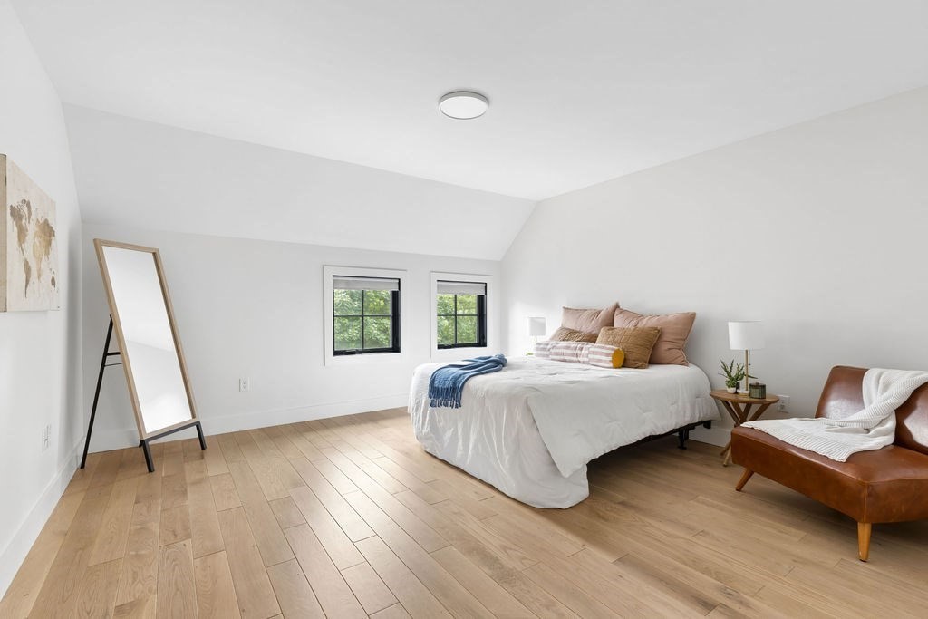 1 Sunset Ln, Dartmouth, MA 02748 - Image 19