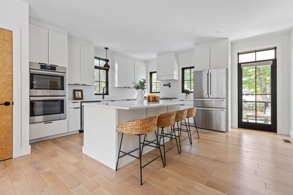 1 Sunset Ln, Dartmouth, MA 02748 - Image 3