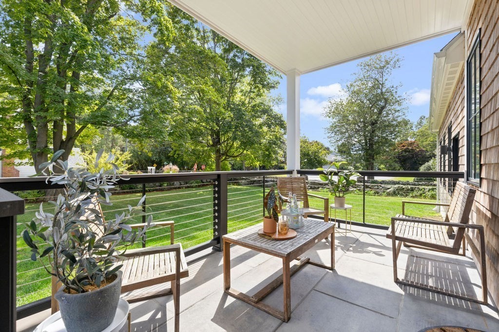 1 Sunset Ln, Dartmouth, MA 02748 - Image 21