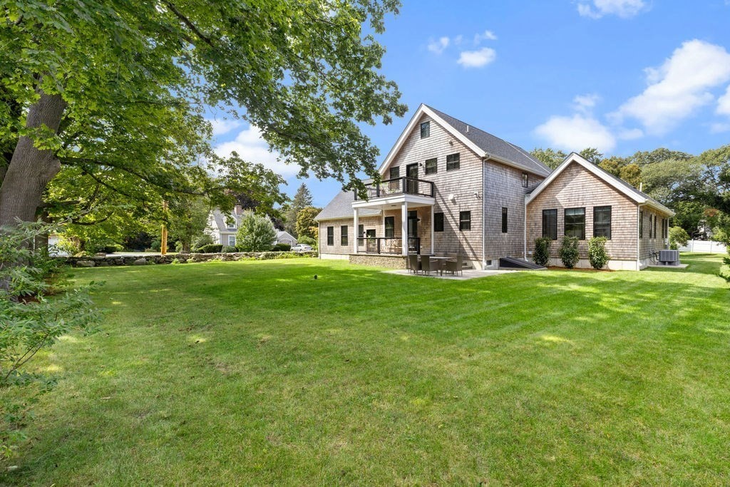 1 Sunset Ln, Dartmouth, MA 02748 - Image 22