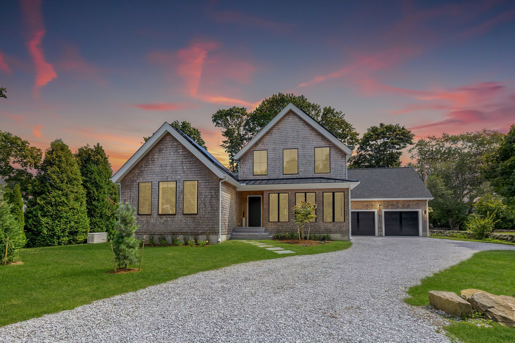 1 Sunset Ln, Dartmouth, MA 02748 - Image 23