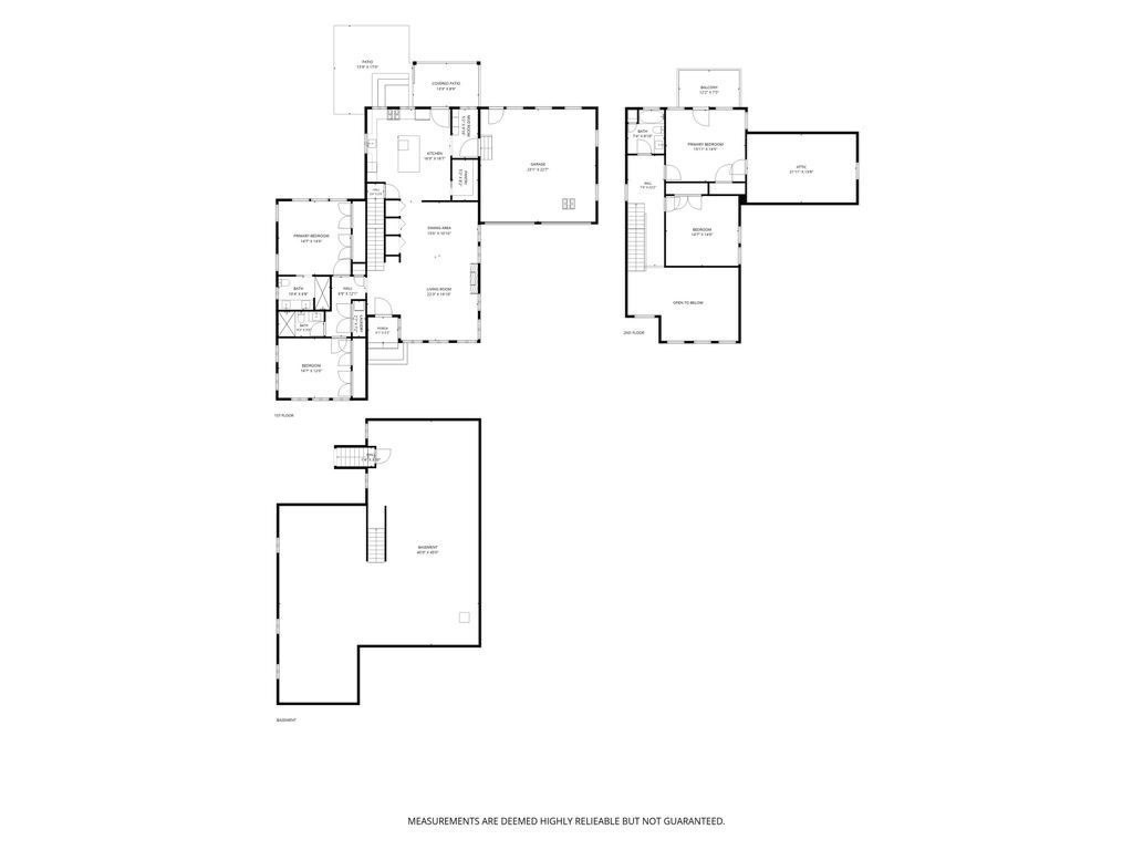 1 Sunset Ln, Dartmouth, MA 02748 - Image 24