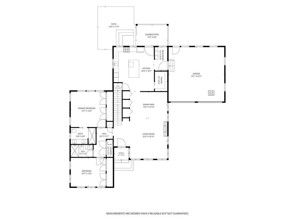 1 Sunset Ln, Dartmouth, MA 02748 - Image 25