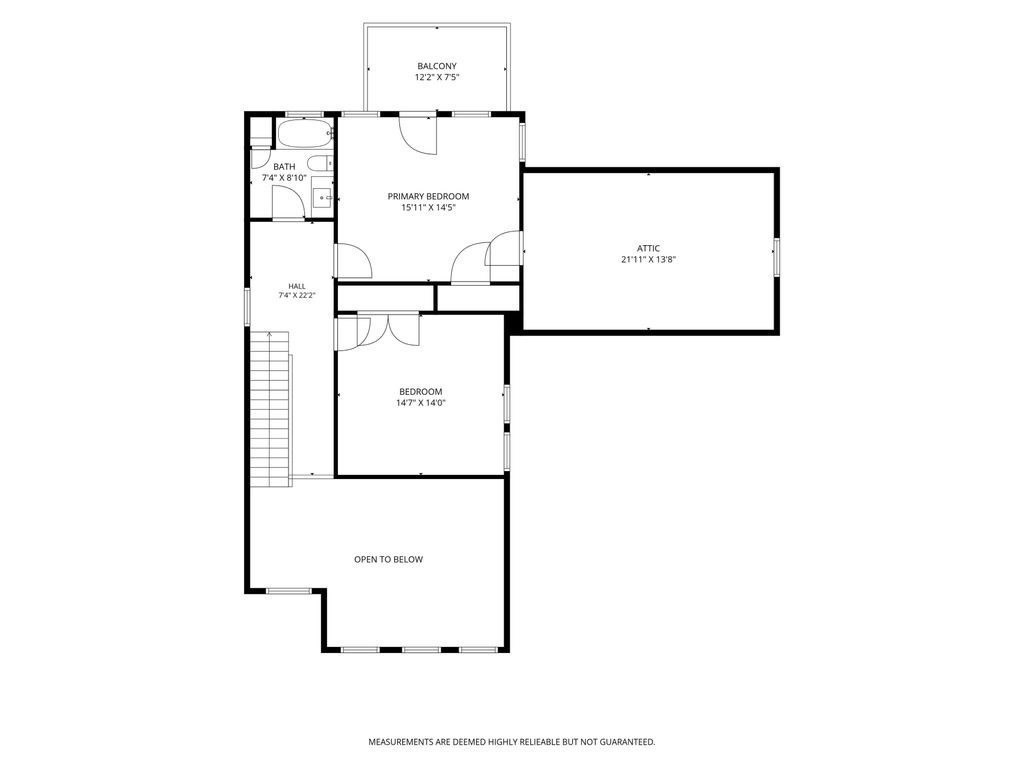 1 Sunset Ln, Dartmouth, MA 02748 - Image 26