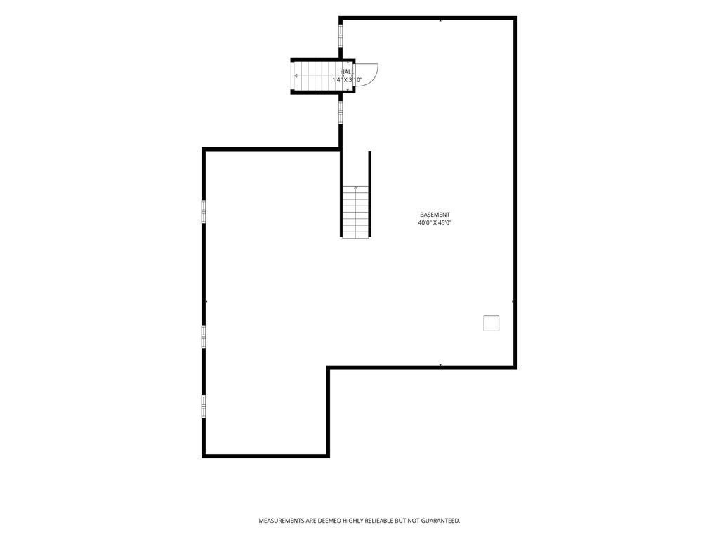 1 Sunset Ln, Dartmouth, MA 02748 - Image 27