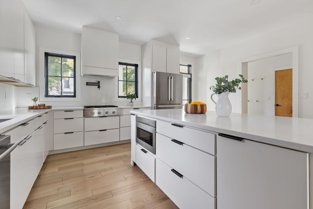 1 Sunset Ln, Dartmouth, MA 02748 - Image 4