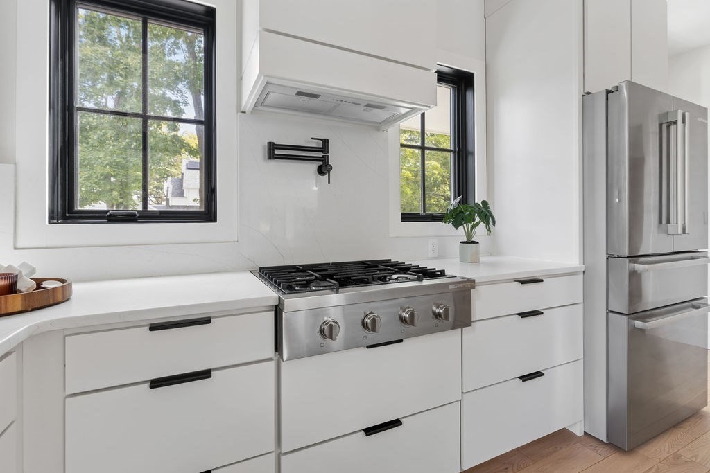 1 Sunset Ln, Dartmouth, MA 02748 - Image 5