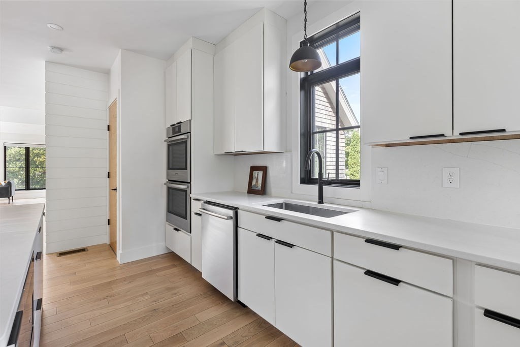 1 Sunset Ln, Dartmouth, MA 02748 - Image 6
