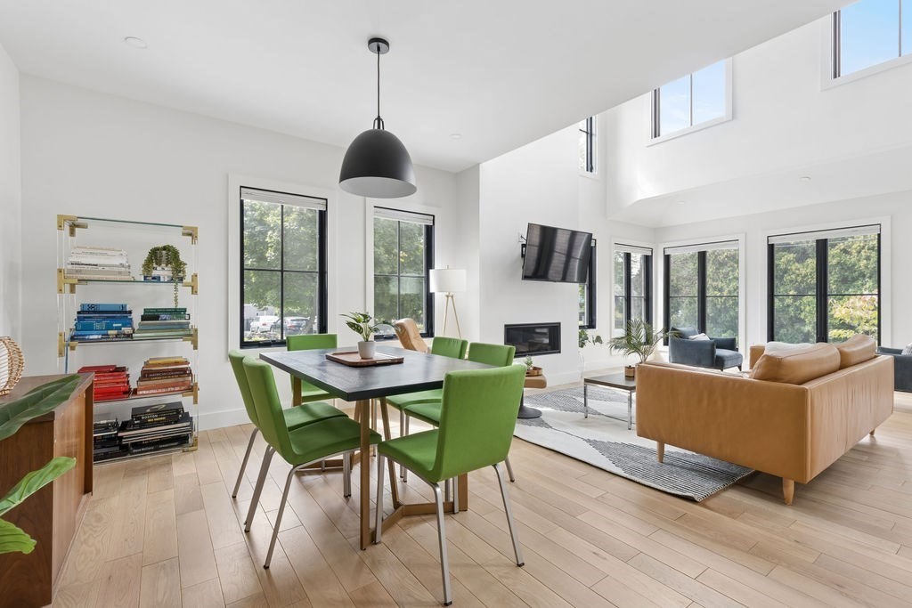 1 Sunset Ln, Dartmouth, MA 02748 - Image 7