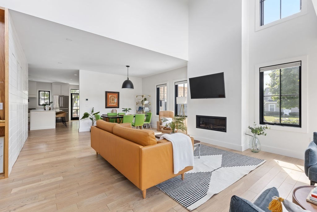 1 Sunset Ln, Dartmouth, MA 02748 - Image 8