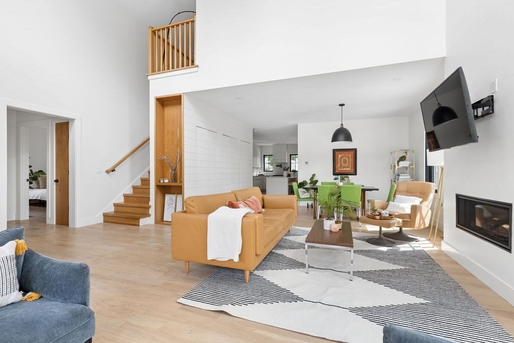 1 Sunset Ln, Dartmouth, MA 02748 - Image 9
