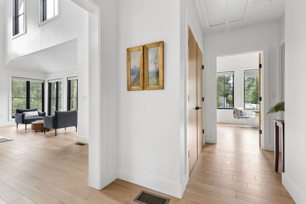1 Sunset Ln, Dartmouth, MA 02748 - Image 10