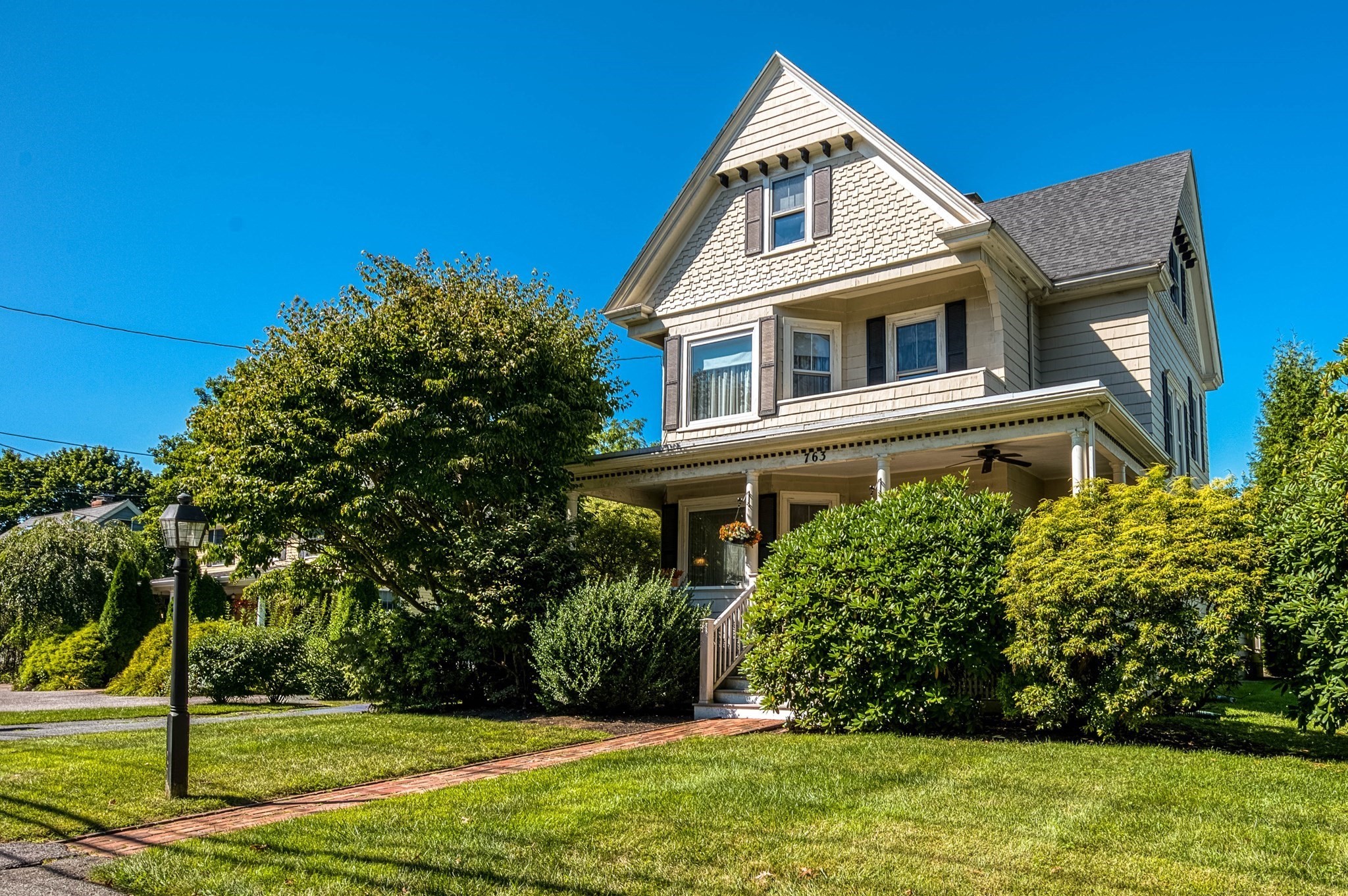 763 Webster St, Needham, MA 02492 - Image 2