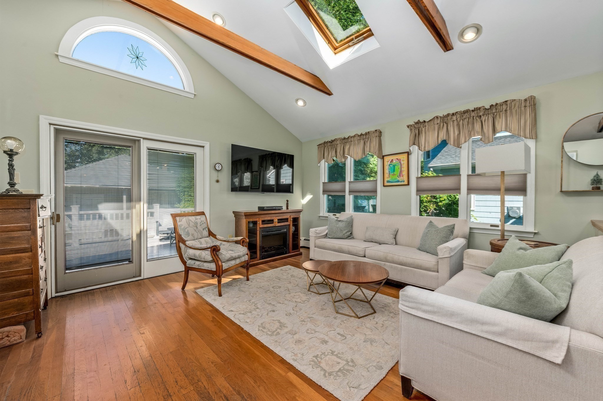 763 Webster St, Needham, MA 02492 - Image 11