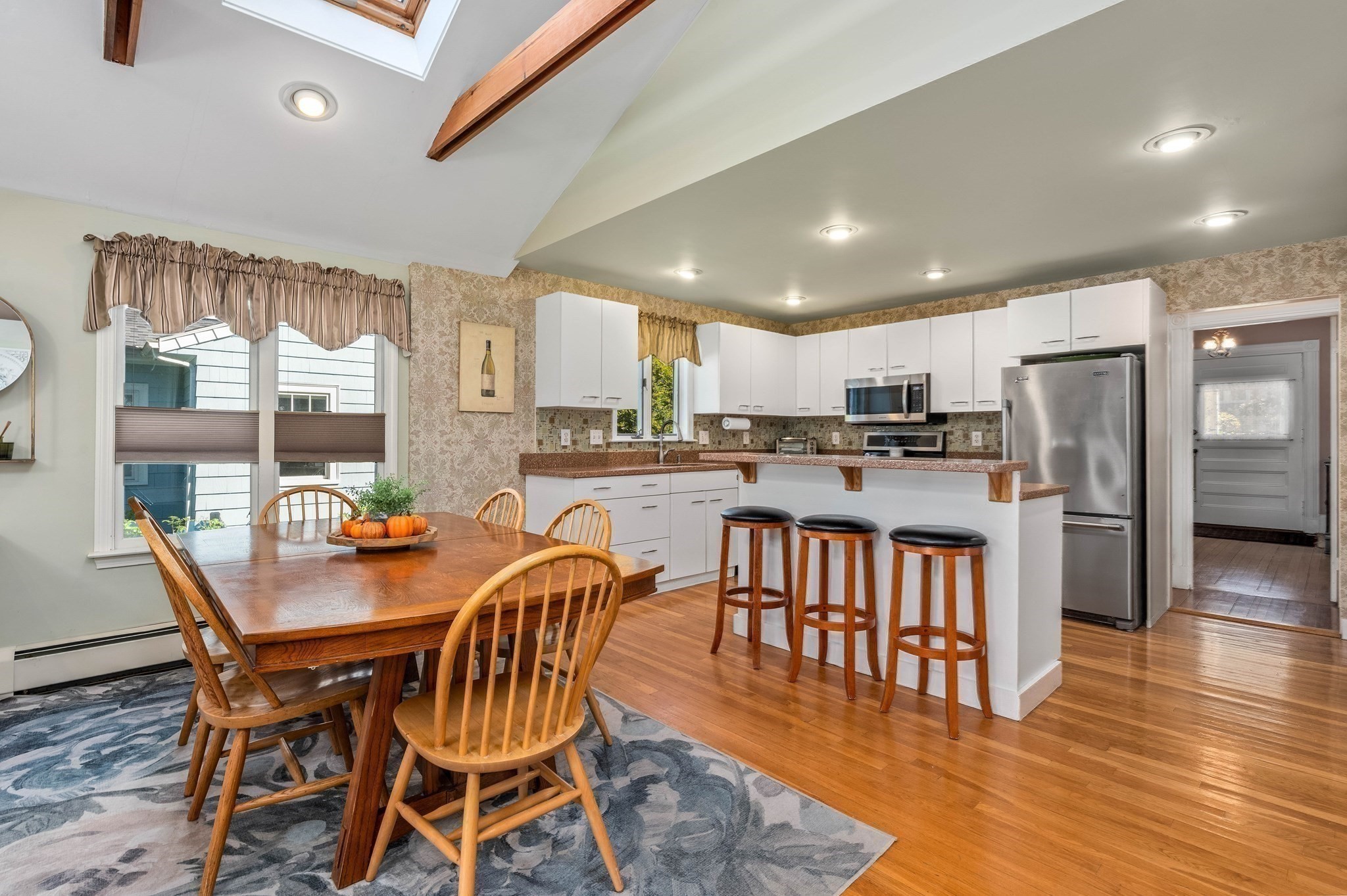 763 Webster St, Needham, MA 02492 - Image 12