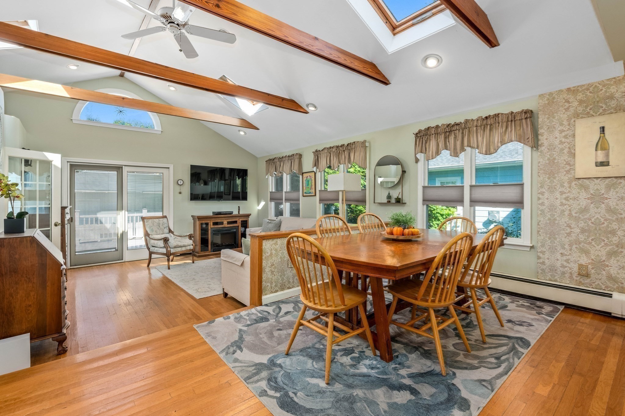 763 Webster St, Needham, MA 02492 - Image 13