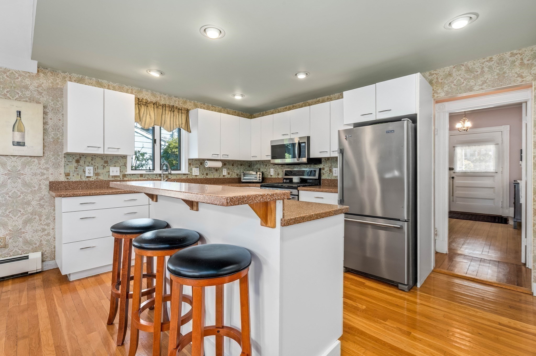 763 Webster St, Needham, MA 02492 - Image 14