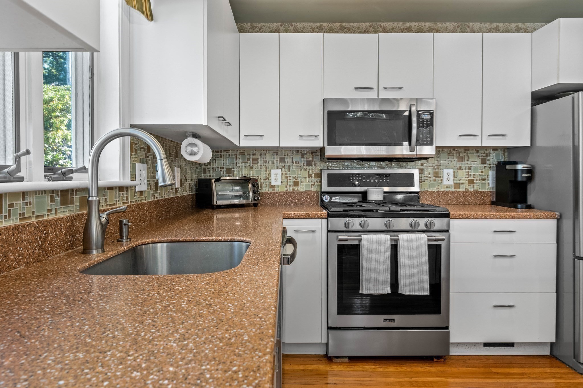 763 Webster St, Needham, MA 02492 - Image 16